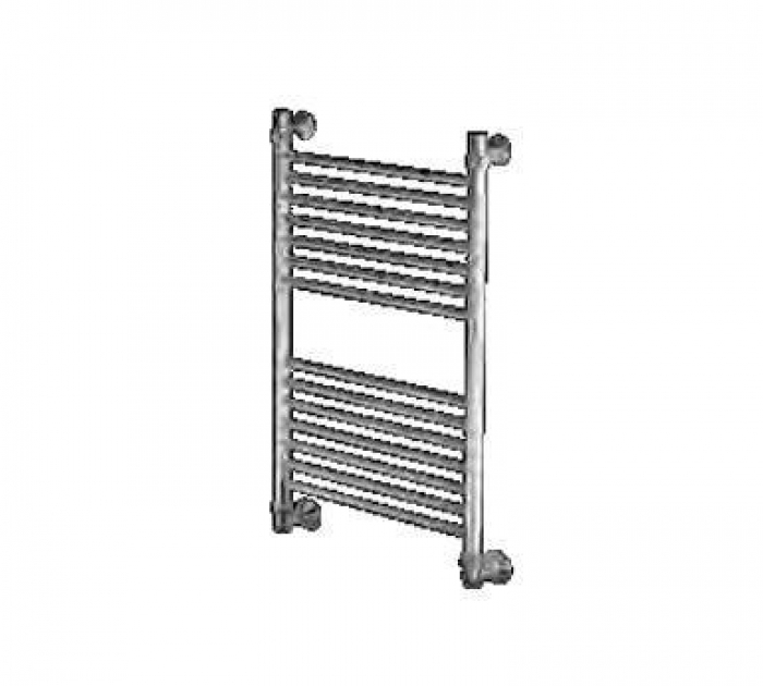 Водяной полотенцесушитель НИКА ЛП (г3) 80/50-14. Фото
