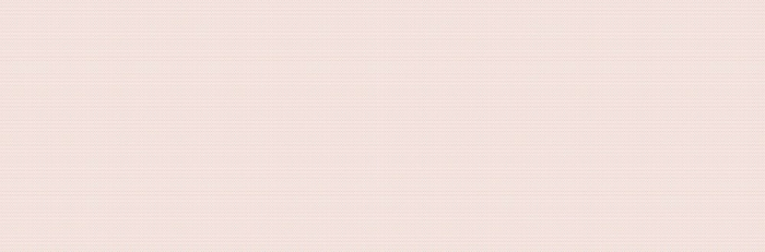 CERSANIT GRS071D Плитка облицовочная Gradient 198х598 розовый. Фото