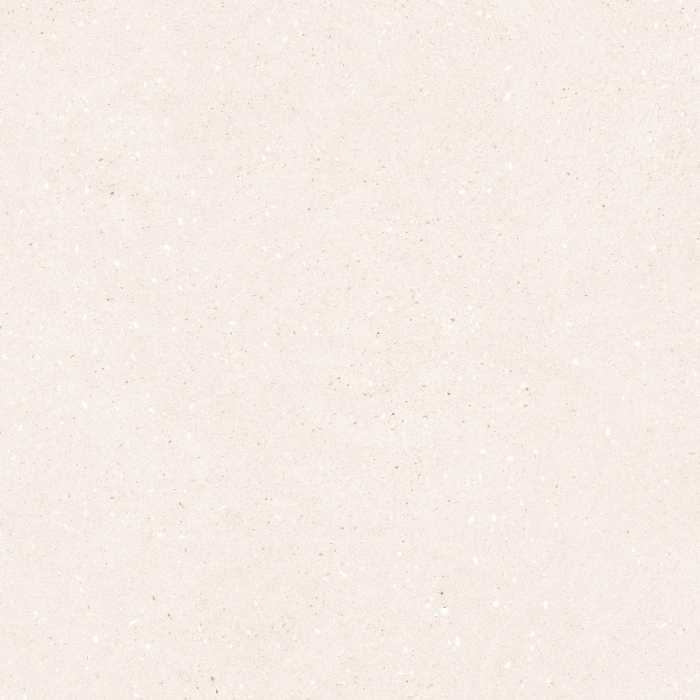 Gracia Ceramica 010400001045 Керамический гранит Sandstone 600х600 sugar light beige 01. Фото