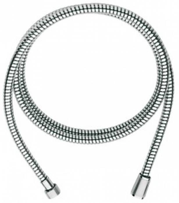Душевой шланг GROHE Relexaflex 28155000. Фото