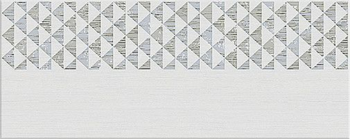 Azori 586382001 Декор Riviera 201х505 dew