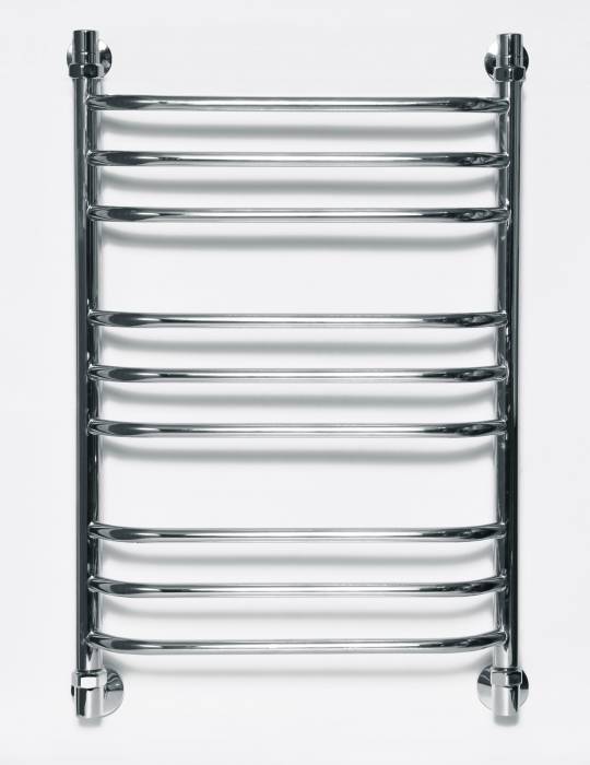 Водяной полотенцесушитель НИКА ЛТ (г2) 60/50-7. Фото