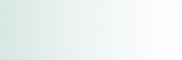 CERSANIT GRS081D Плитка облицовочная Gradient 198х598 светло-зеленый. Фото