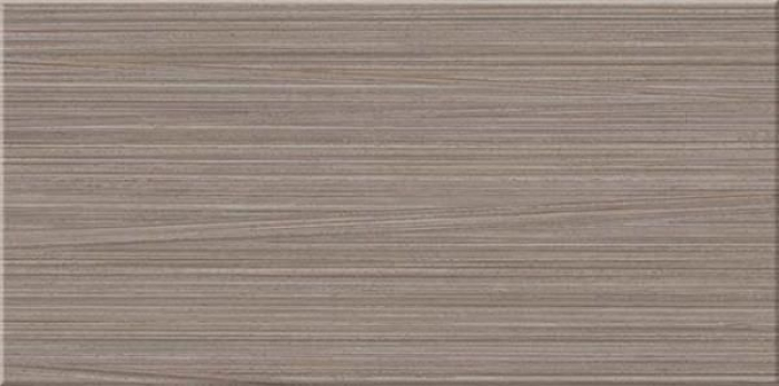 Azori 505591101 Плитка облицовочная Grazia 201х405 mocca. Фото