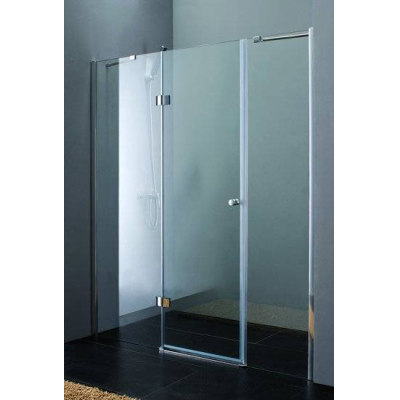 Душевая дверь CEZARES Verona VERONA-W-B-13-30+60/30-C-Cr Душевая дверь CEZARES Verona VERONA-W-B-13-30+60/30-C-Cr. Фото
