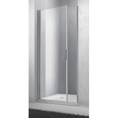Душевая дверь BELBAGNO Sela SELA-B-1-90-C-Cr Душевая дверь BELBAGNO Sela SELA-B-1-90-C-Cr. Фото