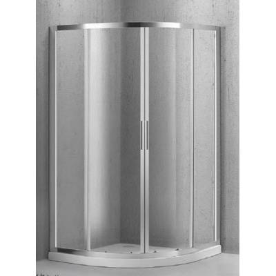 Душевой угол BELBAGNO Sela SELA-R-2-95-C-Cr Душевой угол BELBAGNO Sela SELA-R-2-95-C-Cr. Фото