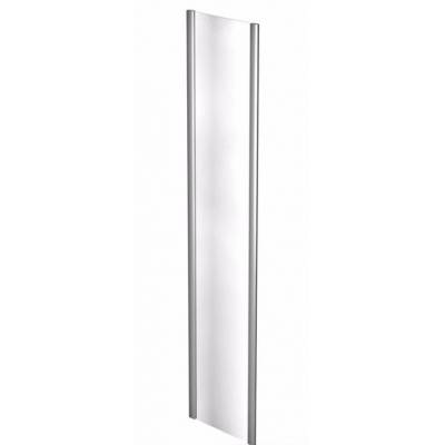 Боковое стекло KOLPA-SAN Terra Flat TSf 30 Боковое стекло KOLPA-SAN Terra Flat TSf 30