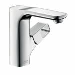 Смеситель для раковины AXOR Urquiola 11020000 Смеситель для раковины AXOR Urquiola 11020000. Фото