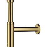 Сифон для раковины Hansgrohe Flowstar S 52105990 Сифон для раковины Hansgrohe Flowstar S 52105990. Фото