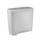 Бачок для унитаза JACOB DELAFON PATIO ETB212-00 Бачок для унитаза JACOB DELAFON PATIO ETB212-00. Фото