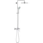 GROHE Душевая стойка Grohe Euphoria 260 27473001. Фото