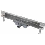 Дренажная система ALCAPLAST Spa TWIN APZ5-TWIN-950 Дренажная система ALCAPLAST Spa TWIN APZ5-TWIN-950. Фото