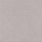 ELETTO CERAMICA 506103002 Плитка напольная Odense 420х420 grey ELETTO CERAMICA 506103002 Плитка напольная Odense 420х420 grey