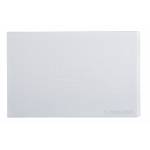 Панель боковая для акриловой ванны Easy 700 левая ZRU9302909 ROCA. Фото