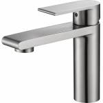 Смеситель для раковины BELBAGNO Nova NOV-LVM-IN Смеситель для раковины BELBAGNO Nova NOV-LVM-IN. Фото