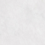 Gracia Ceramica 010403001293 Керамический гранит Lauretta 600х600 white 01 Gracia Ceramica 010403001293 Керамический гранит Lauretta 600х600 white 01. Фото