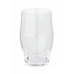 Стакан GROHE 40324000 для ванной комнаты. Фото