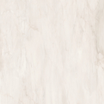 Gracia Ceramica 010400000982 Керамический гранит Lira 450х450 beige 01 Gracia Ceramica 010400000982 Керамический гранит Lira 450х450 beige 01. Фото