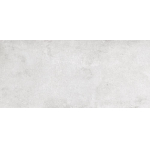 CERSANIT NVG091D Плитка облицовочная Navi 200х440 серый. Фото