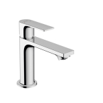 72557000 HANSGROHE  Rebris E смеситель для раковины 110 72557000 HANSGROHE  Rebris E смеситель для раковины 110. Фото