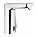 GROHE 36325001 Eurosmart Cosmopolitan E Инфракрасная электроника для раковины со смешиванием GROHE 36325001 Eurosmart Cosmopolitan E Инфракрасная электроника для раковины со смешиванием. Фото