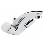 Смеситель для раковины VIDIMA Style BA134AA. Фото