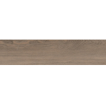 CERSANIT C-WR4T113D Керамический гранит Wood Concept Rustic 218х898 коричневый CERSANIT C-WR4T113D Керамический гранит Wood Concept Rustic 218х898 коричневый. Фото