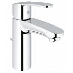 Смеситель для раковины Grohe Eurostyle Cosmopolitan 23037002. Фото