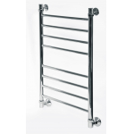 Водяной полотенцесушитель НИКА ЛП (г) 120/50-12. Фото