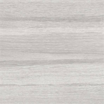 Керамин Керамический гранит Ванкувер 1П 400х400 серый. Фото