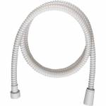 Душевой шланг GROHE Relexaflex 28151L00. Фото