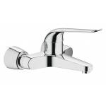 Смеситель для раковины GROHE Euroeco Special 32779000 Смеситель для раковины GROHE Euroeco Special 32779000. Фото