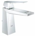 Смеситель для раковины GROHE Allure Brilliant 23029000 Смеситель для раковины GROHE Allure Brilliant 23029000. Фото