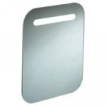 Зеркало IDEAL STANDARD Dea T7858BH. Фото