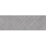 CERSANIT AS2U091DT Вставка Apeks 250х750 серый линии А CERSANIT AS2U091DT Вставка Apeks 250х750 серый линии А