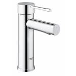 Смеситель для раковины GROHE Essence New 34294001 Смеситель для раковины GROHE Essence New 34294001. Фото