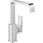 Смеситель для раковины Hansgrohe Metropol 230 32511000 Смеситель для раковины Hansgrohe Metropol 230 32511000. Фото