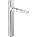 Смеситель для раковины Hansgrohe Metropol Select 260 32572000 Смеситель для раковины Hansgrohe Metropol Select 260 32572000. Фото