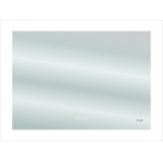 CERSANIT Зеркало LED 060 DESIGN PRO 80 LU-LED060*80-p-Os. Фото