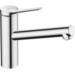 74802000 HANSGROHE Zesis M33 150 смеситель для кухни 1jet 74802000 HANSGROHE Zesis M33 150 смеситель для кухни 1jet. Фото
