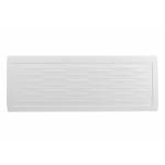 Панель фронтальная SANTEK Каледония 150 1.WH30.2.385. Фото