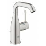 GROHE 23462DC1 Essence New Смеситель д.раков.U-из,сл.гарн. GROHE 23462DC1 Essence New Смеситель д.раков.U-из,сл.гарн.. Фото