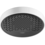 Верхний душ Hansgrohe Rainfinity 360 1jet 26231700 Верхний душ Hansgrohe Rainfinity 360 1jet 26231700. Фото