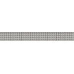 Azori 585711002 Бордюр Pandora 75х630 grey geometry Azori 585711002 Бордюр Pandora 75х630 grey geometry