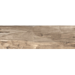 CERSANIT C-HW4M092D Керамический гранит Harbourwood 185х598 серый CERSANIT C-HW4M092D Керамический гранит Harbourwood 185х598 серый. Фото