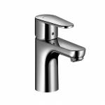 Смеситель для раковины HANSGROHE Tails E2 31612000 Смеситель для раковины HANSGROHE Tails E2 31612000. Фото