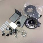 Набор для мойки FRANKE 112.0006.211. Фото