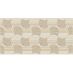 Azori 588472002 Декор Romanico 315х630 ginkgo