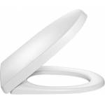 Сидение JACOB DELAFON Odeon Up Soft-Close 8409K-00 Сидение JACOB DELAFON Odeon Up Soft-Close 8409K-00. Фото